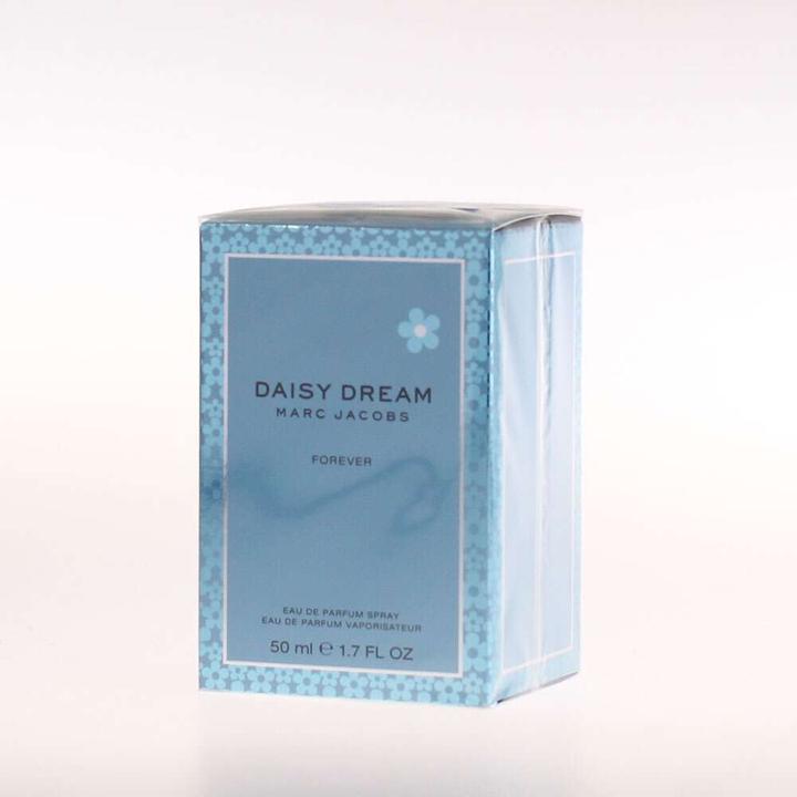 Immagine prodotto Marc Jacobs Daisy Dream Forever (Eau de parfum, 50 ml)