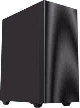 Hyrican Business Desktop PC CTS00925 Intel Core i9-14900K, 32GB RAM, 1TB M.2 SSD, Intel UHD Grafik (Intel Core i9-14900K, 32 GB, 1000 GB)
