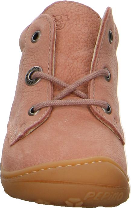 Produktbild Ricosta Boots Cory (22)