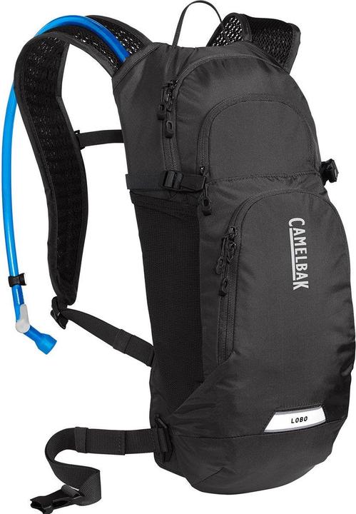 Camelbak Lobo 9 (9 l)