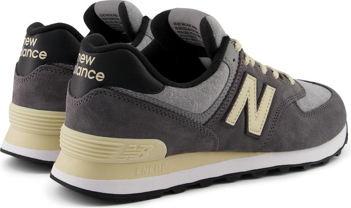 Produktbild New Balance U574LGG (42.5)