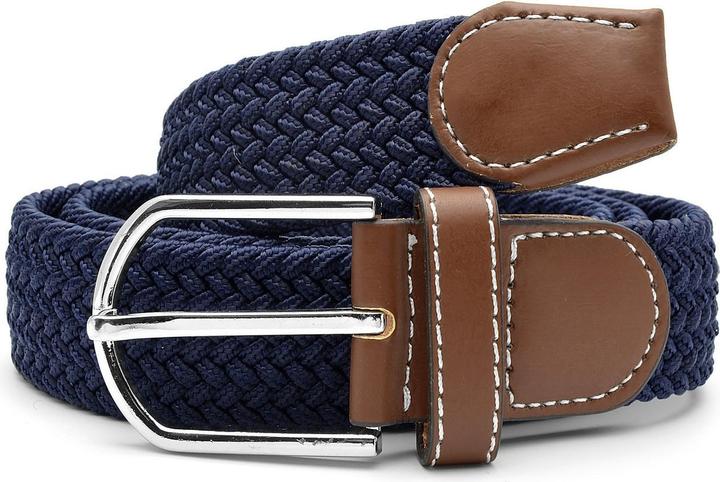 Actual product image Trendhim Boqie (105)