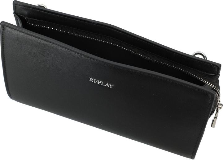 Produktbild Replay Umhängetasche 26.5 cm