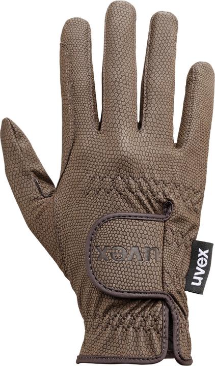 Produktbild Uvex Sports Reithandschuh Sportstyle (6)