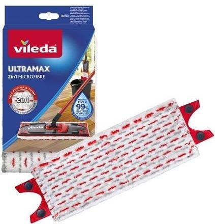 Immagine prodotto Vileda Ultramax (1 pz.)