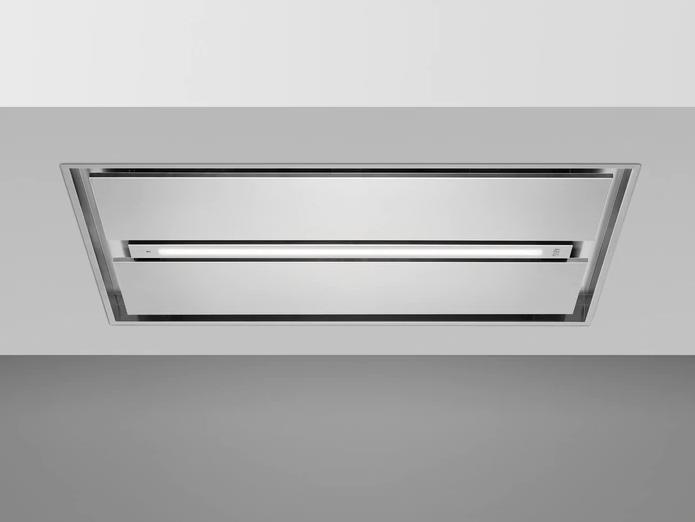 AEG DAMPKAP DCE5260HM
