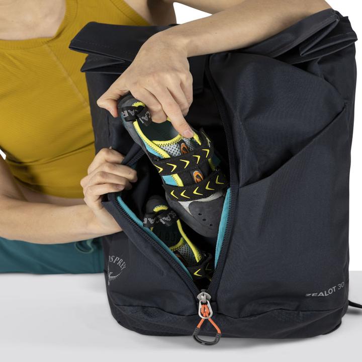 Image du produit Osprey Zealot 30 (30 l)