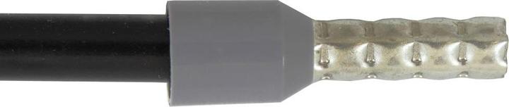 Actual product image Wiha Crimping tool (210 mm)