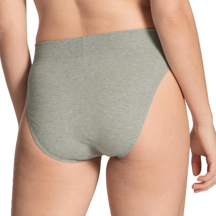Produktbild Calida Elastic (L, Einzelpack)
