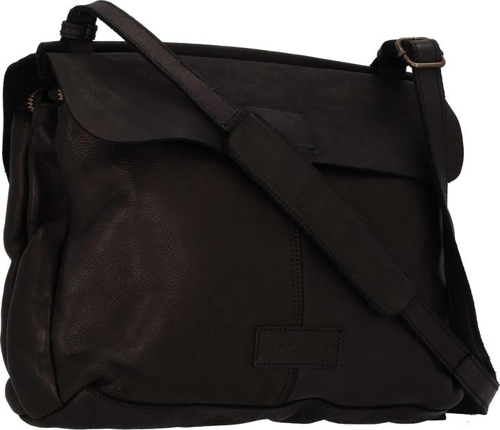 Immagine prodotto Harolds Borsa a tracolla Submarine Shoulderbag flap M