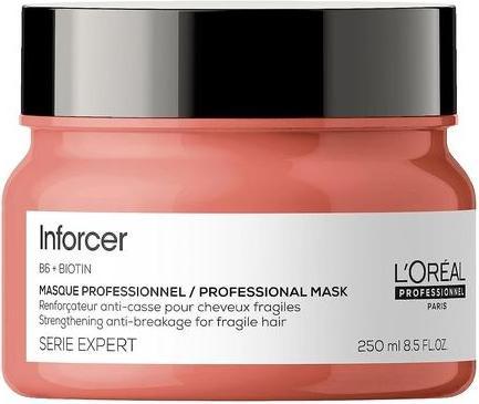 Produktbild L'Oréal Professionnel Serie Expert Inforcer (250 ml)