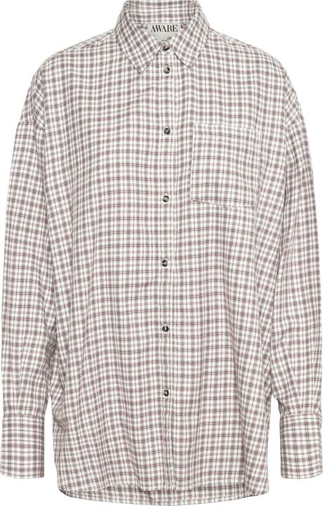 Immagine prodotto Vero Moda AWOHANNA Hemd Hemd (XS)