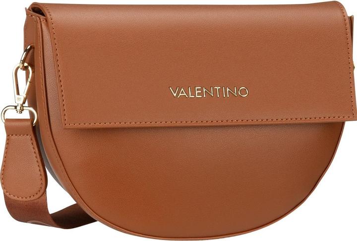 Image du produit Valentino Sac à bandoulière Bigs 24 cm