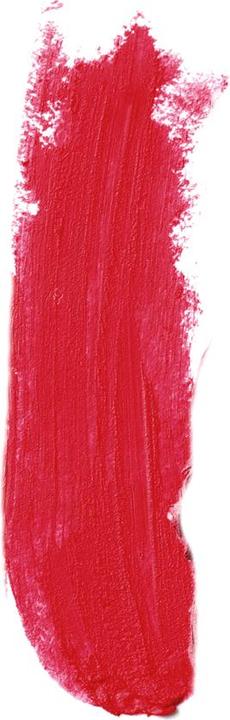 Actual product image Sante Lipstick Matte 07 Kiss-Me Red (07 Kiss-Me Red)