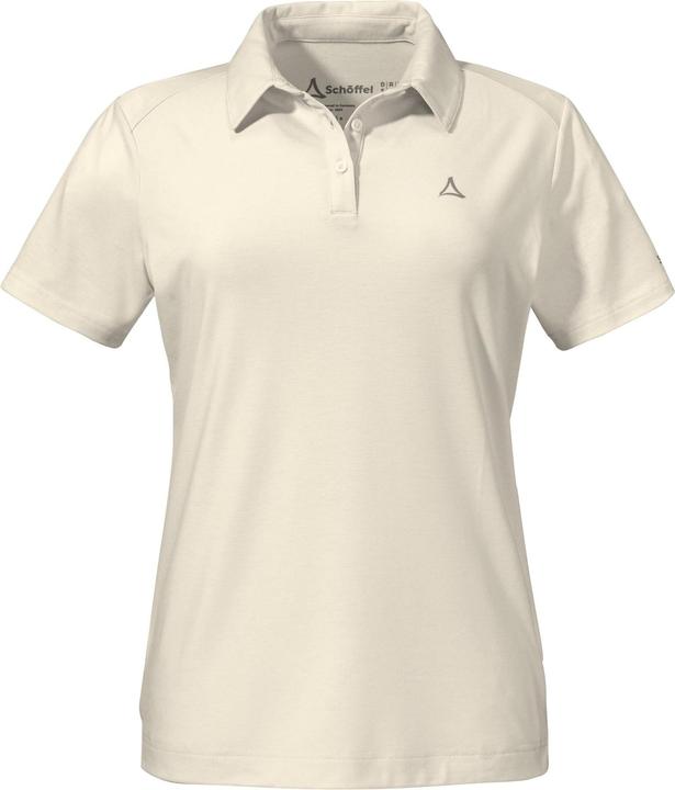 Schöffel Polo Shirt Ramseck L (5XL)