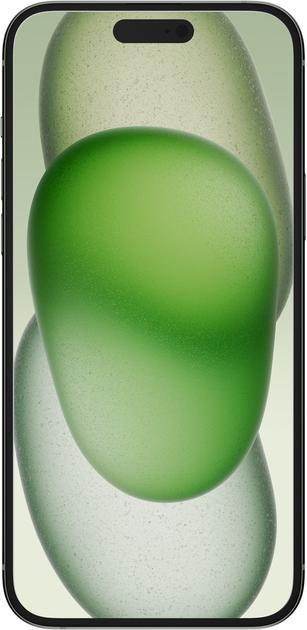 Image du produit Belkin ScreenForce InvisiGlass (1 pièce(s), Apple iPhone 16 Plus, Apple iPhone 14 Pro Max, Apple iPhone 15 Plus)
