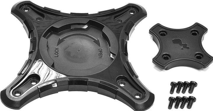 Image du produit AsRock Kit de montage VESA
