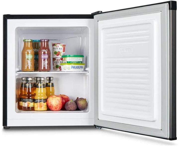 Actual product image Medion MD 37724 (41 l)