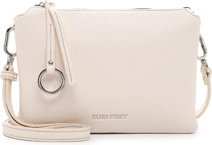 Immagine prodotto Suri Frey SFY Borsa a tracolla Debby