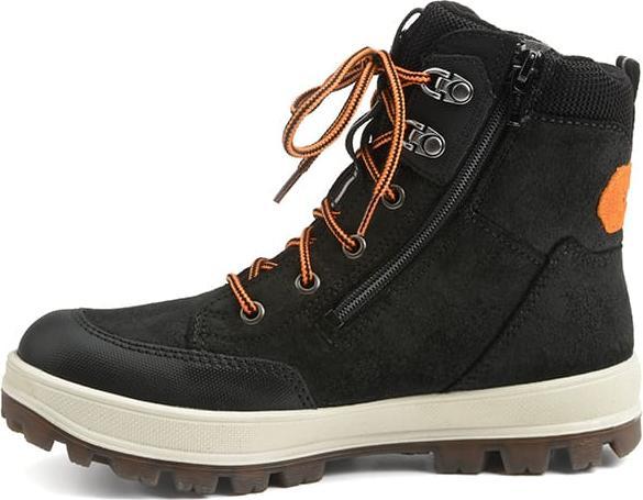 Actual product image Superfit Tedd GTX (37)