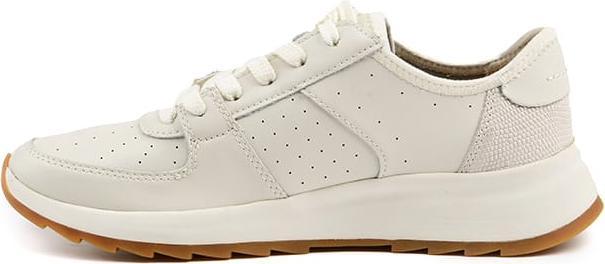 Image du produit Clarks Dashlite Run (35.5)