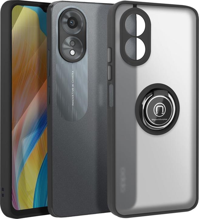 Produktbild Avizar Kameo Case (Oppo A38)