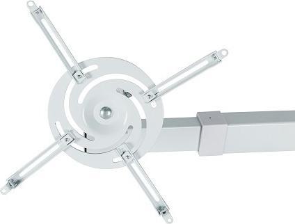 Produktbild Avtek WallMount Next 1200 (Wand)