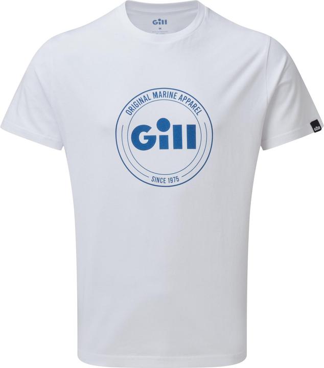 Scala T-Shirt, Herren