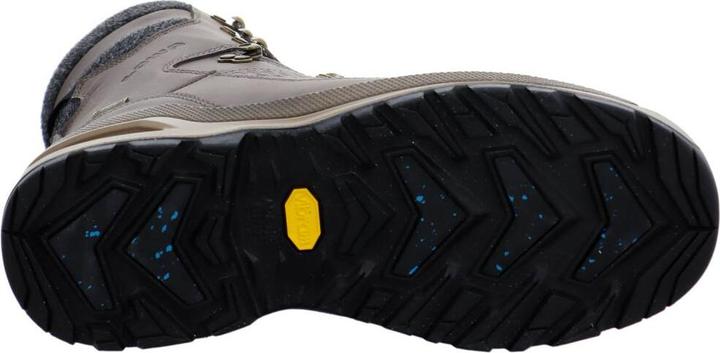 Actual product image Lowa Renegade Evo Ice GTX (45)