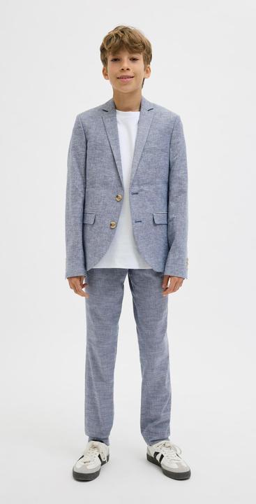 Immagine prodotto Jack & Jones JPRRIVIERA Anzughose Junior Anzughose (140)