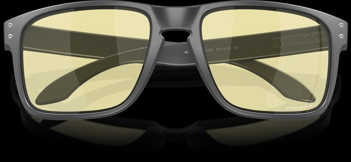 Immagine prodotto Oakley Holbrook XL