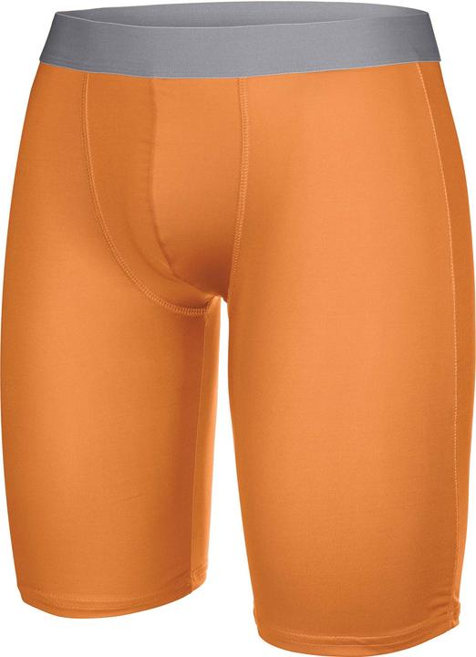 Immagine prodotto Proact sottopantaloncini lunghi sport (M)