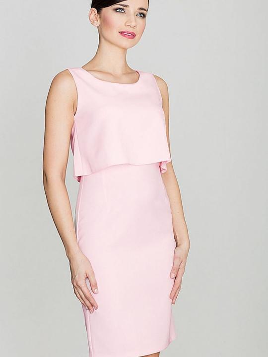 Lenitif Cocktailkleid (M)