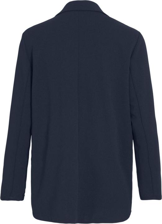 Produktbild Vila Zweireihiger Blazer (XS)