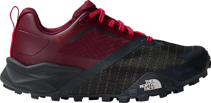 North Face Women's Offtrail TR GORE-TEX (41.5)