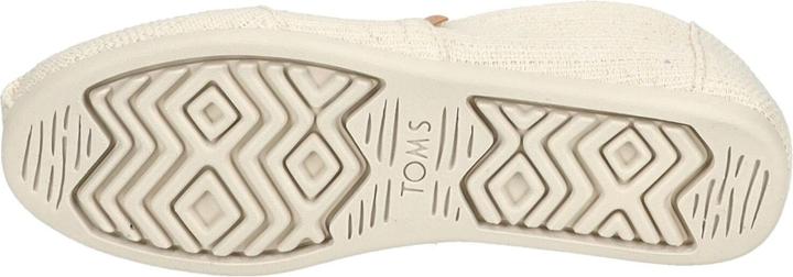Produktbild Toms Slipper (41)