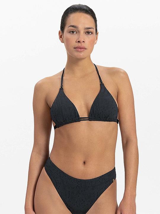 Produktbild Beachlife Bikinioberteil Embroidery