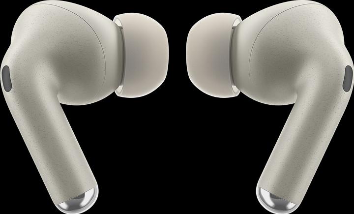 Immagine prodotto Motorola Moto Buds+ (ANC, 7 h, Senza fili)