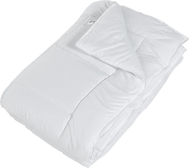 Cocon Duvet (1008 g, 160 x 210 cm)