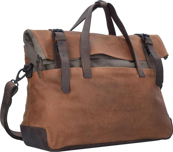 Immagine prodotto Harolds Borsa da viaggio Twister