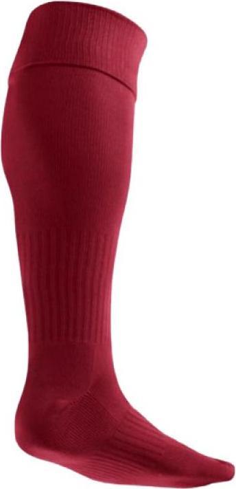 Image du produit Nike Academy 42-46 chaussettes de football hommes (42 - 46)