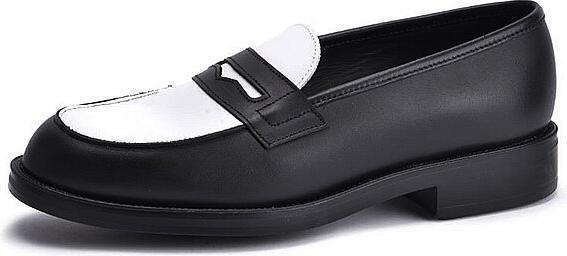 Produktbild Kleman Loafer DALIOR 2 (42)