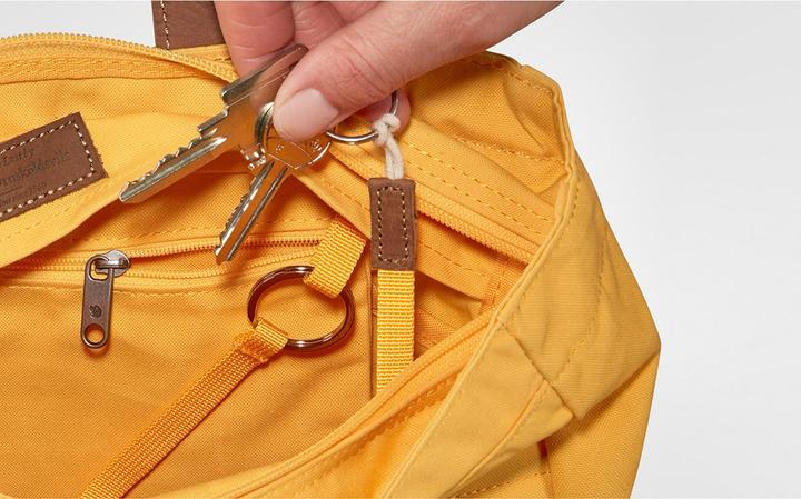 Immagine prodotto Fjällräven N. 1 (14 l)