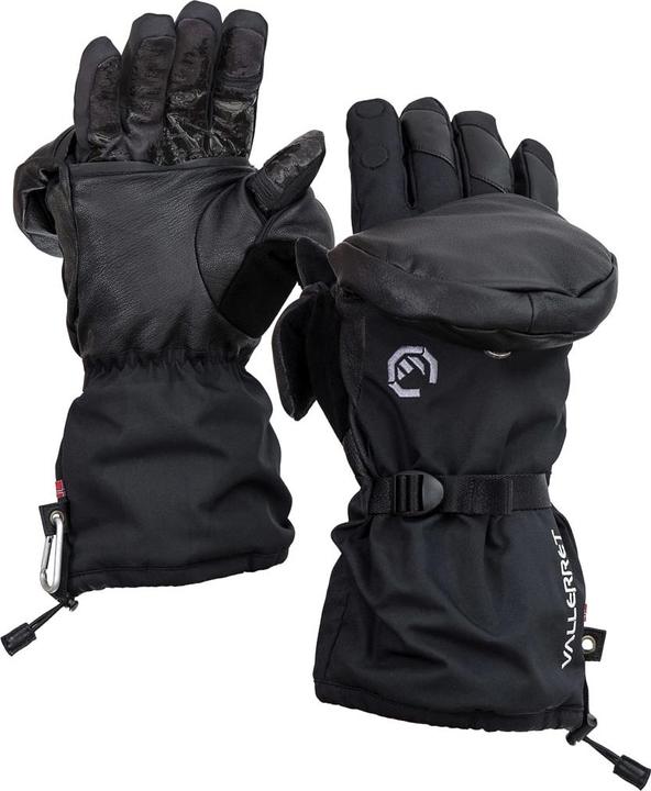 Immagine prodotto Vallerret Alta Arctic Mitt (Vari)