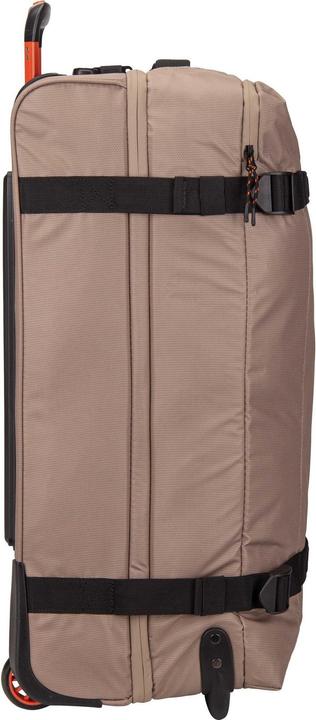 Immagine prodotto American Tourister Urban Track Duffle/Wh M Coated (84 l)