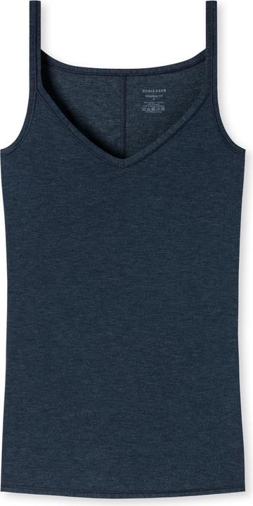 Schiesser Personal Fit Spaghetti-Top