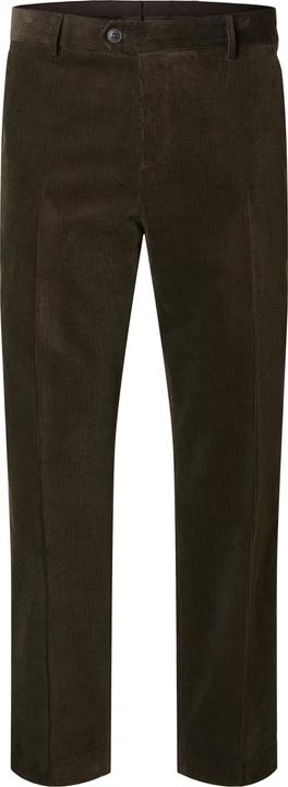 Produktbild Selected Homme Regular Fit Cordhosen (56)