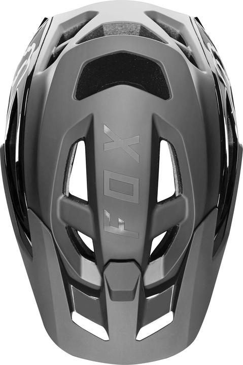 Produktbild Fox Speedframe Pro MIPS (51 - 55 cm)