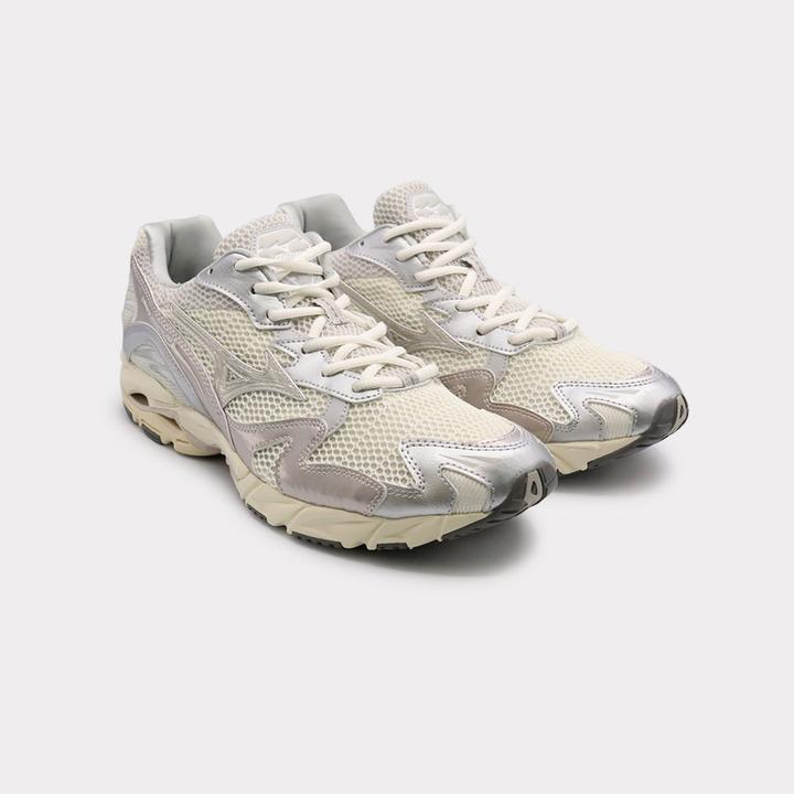 Immagine prodotto Mizuno WAVE RIDER 10 (44.5)