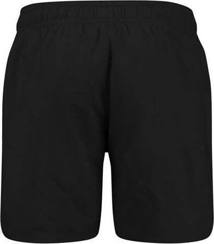 Actual product image Puma Boys swimming trunks swimming shorts (140)